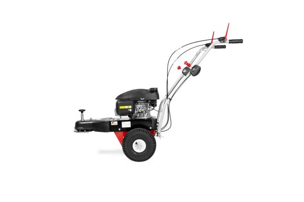Grundgerät Limpar 74 "Switch"
